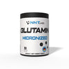 NNT Glutamine500gDose