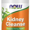 NOW Foods Kidney Cleanse90Vegan Capsules