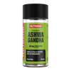 Nutrend Ashwagandha 60 capsules