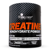 Olimp Creatine Monohydrate Powder250 g