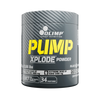 Olimp Pump Xplode300g Cola