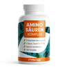 ProFuel Amino Acid Complex - 240 Tabs.