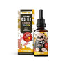 ProFuel VITAMINE D3 + K2 Enfants - 1000 Gouttes