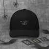 Trucker Cap My Nutrixion