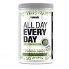 Sinob All Day Every Day - 30 Servings