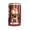 Skull Labs Skull Crusher SAMPLE10x 17,5g MIX