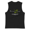 Muscle Shirt My Nutrixion