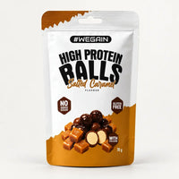 WEGAIN High Protein Balls70 g
