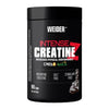 Weider Intense Pure Creatine CreaZ+ AstraGin - 90 Caps